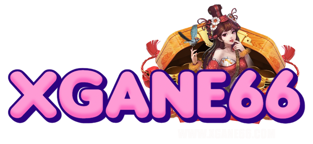 xgane66